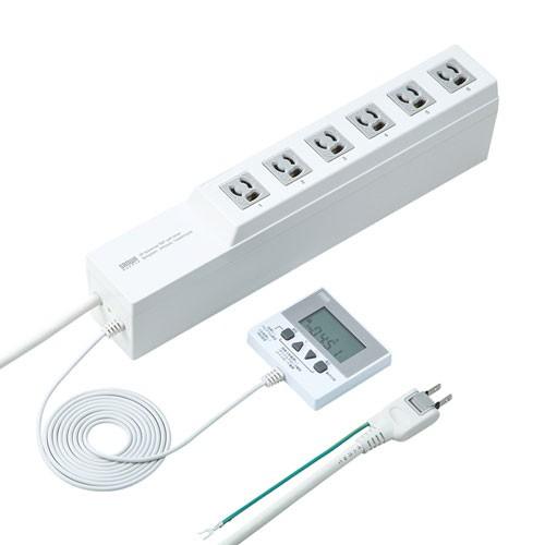 あす楽対応  【M75BRA4OKV0】 限定デザイン