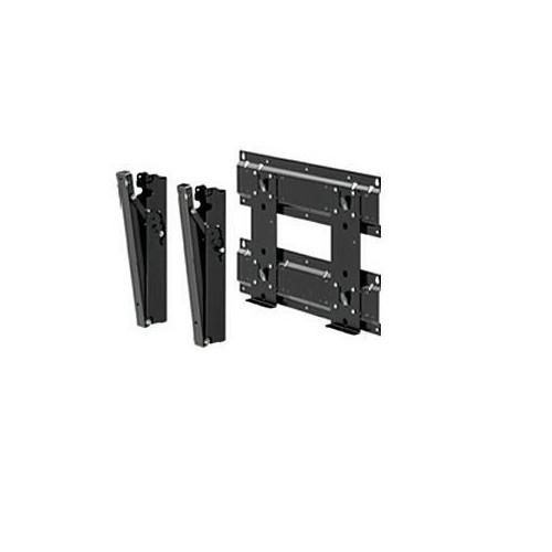 SHARP 壁掛金具 AN37AG4 代引不可