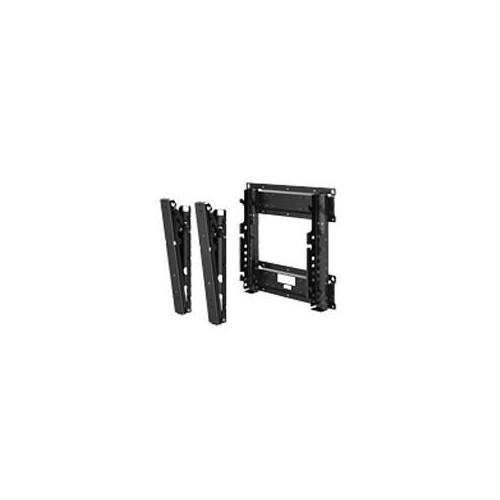 SHARP 壁掛金具 AN37AG4 | シャープ テレビ壁掛け用金具 AQUOS 40V型用