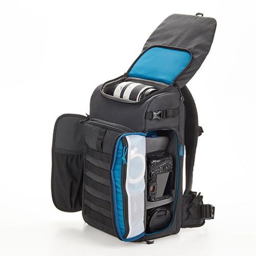 TENBA Axis v2 LT 20L Backpack Black V637-768 代引不可_2