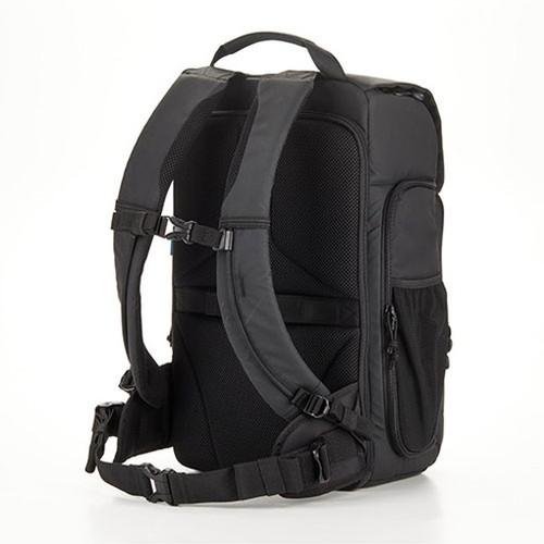 TENBA Axis v2 LT 20L Backpack Black V637-768 代引不可_3