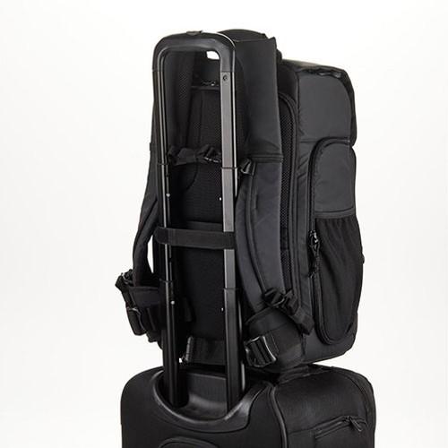 TENBA Axis v2 LT 20L Backpack Black V637-768 代引不可_4