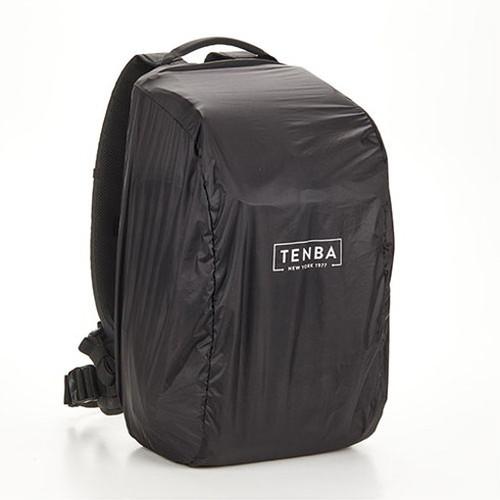 TENBA Axis v2 LT 20L Backpack Black V637-768 代引不可_5
