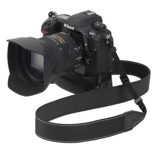 エツミ Slrストラップ ミディアム 125 ブラック Ve 61 カメラ カメラアクセサリー その他カメラ関連製品 エツミ 代引不可 An リコメン堂ホームライフ館 通販 Yahoo ショッピング