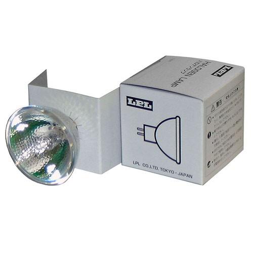 LPL ハロゲンランプ100V150W L5282-1 代引不可
