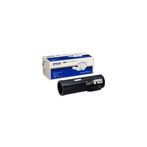 EPSON LP-S440DN専用ETカートリッジ Sサイズ ブラック LPB4T20 パソコン パソコン周辺機器 インク EPSON 代引不可