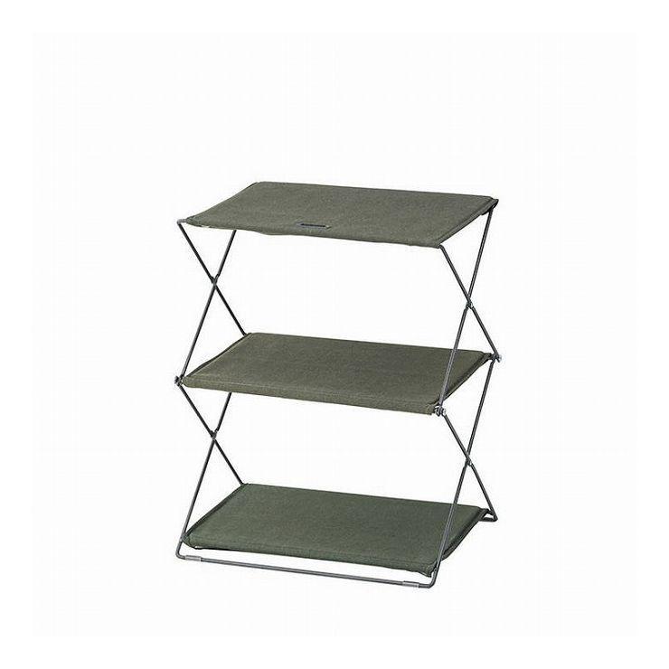 飛騨産業 ダイニングテーブル PS336WP