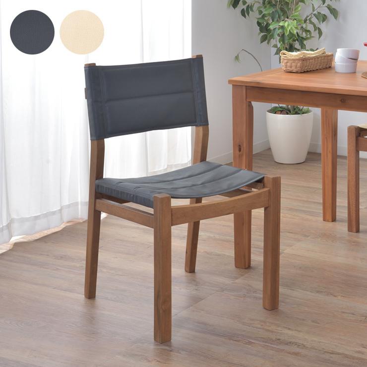 セット分 HIDA  begin 学習机 デスク 昇降 デスクワゴン 無垢材 セット分 HIDA begin 学習机 デスク 昇降 デスクワゴン 無垢材