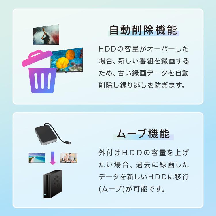 液晶テレビ 43型 simplus ベゼルレス 日本メーカー製LSI搭載 ダブルチューナー フルハイビジョン SP-43TVD-01 裏番組 録画 VAパネル【メーカー保証1年】の画像