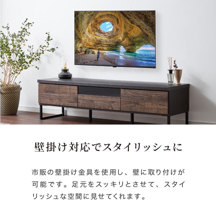 液晶テレビ 43型 simplus ベゼルレス 日本メーカー製LSI搭載 ダブルチューナー フルハイビジョン SP-43TVD-01 裏番組 録画 VAパネル【メーカー保証1年】の画像
