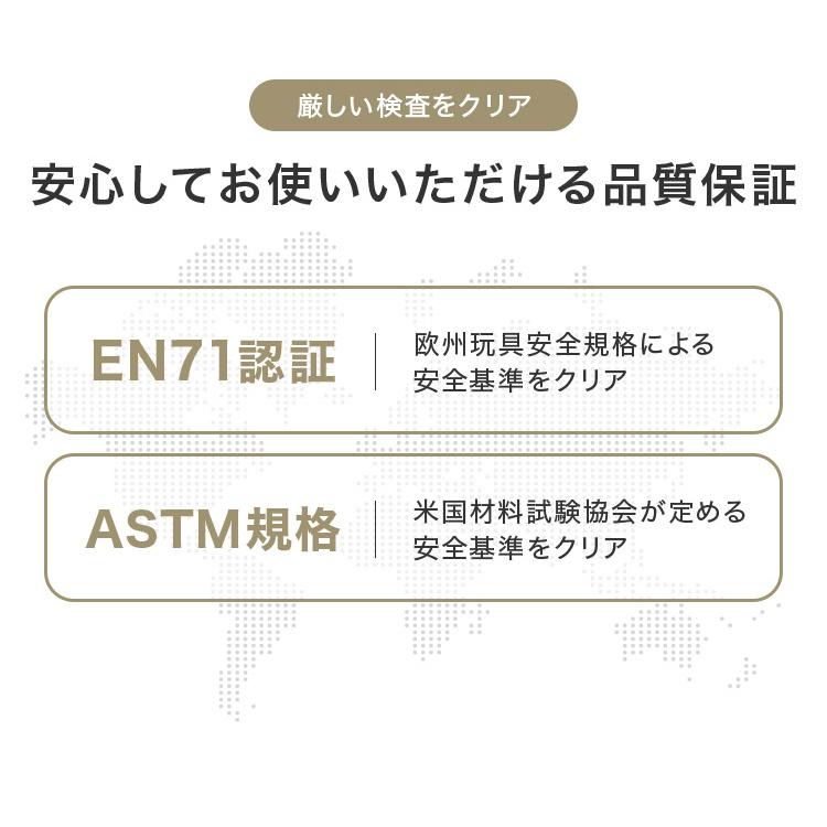 大型プール 滑り台 エアー遊具 海外 子供用プール 自宅用プール 家庭用プール ファミリープール ビニールプール ウォータースライダー 夏休み 水遊び