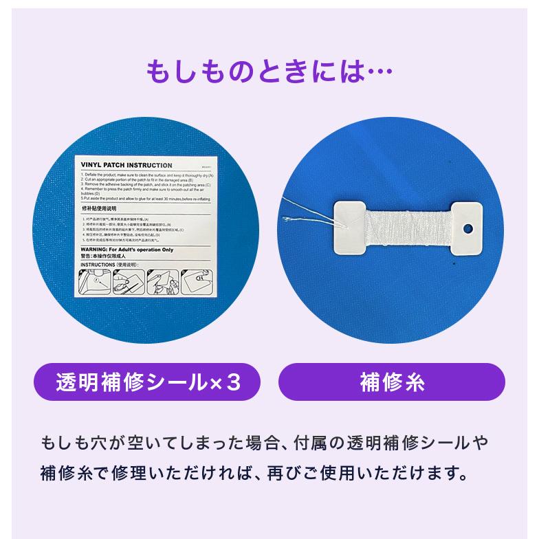 大型プール 滑り台 エアー遊具 海外 子供用プール 自宅用プール 家庭用プール ファミリープール ビニールプール ウォータースライダー 夏休み 水遊び