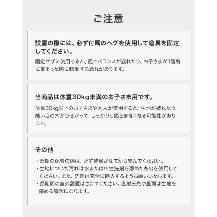 大型プール 滑り台 エアー遊具 海外 子供用プール 自宅用プール 家庭用プール ファミリープール ビニールプール ウォータースライダー 夏休み 水遊び