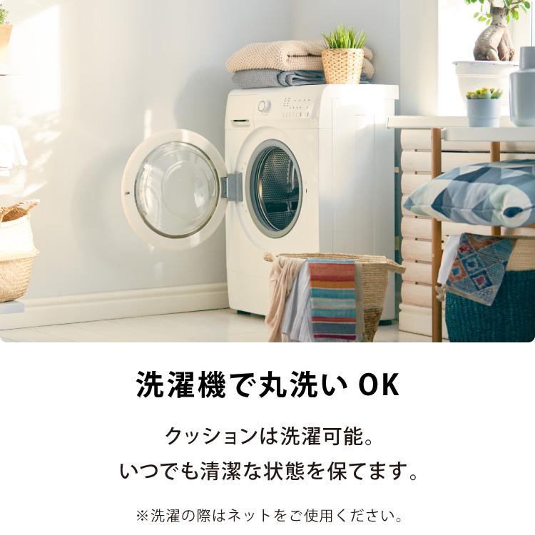 ペット ハンギングチェア クッション付き シーグラス製 丸型 おしゃれ かわいい ペットハウスペット用 猫用 キャットハウス ペット用家具 室内_13