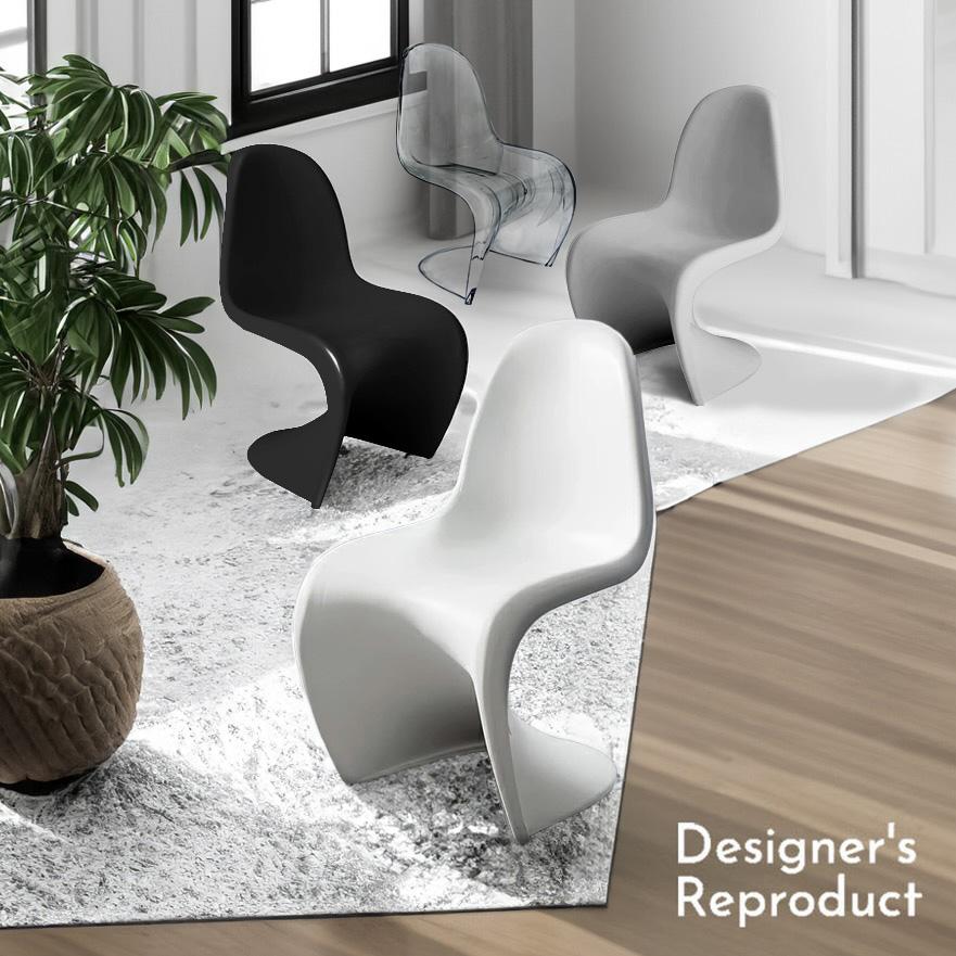 2026年最新】Yahoo!オークション - panton+chair(すべて)の中古品