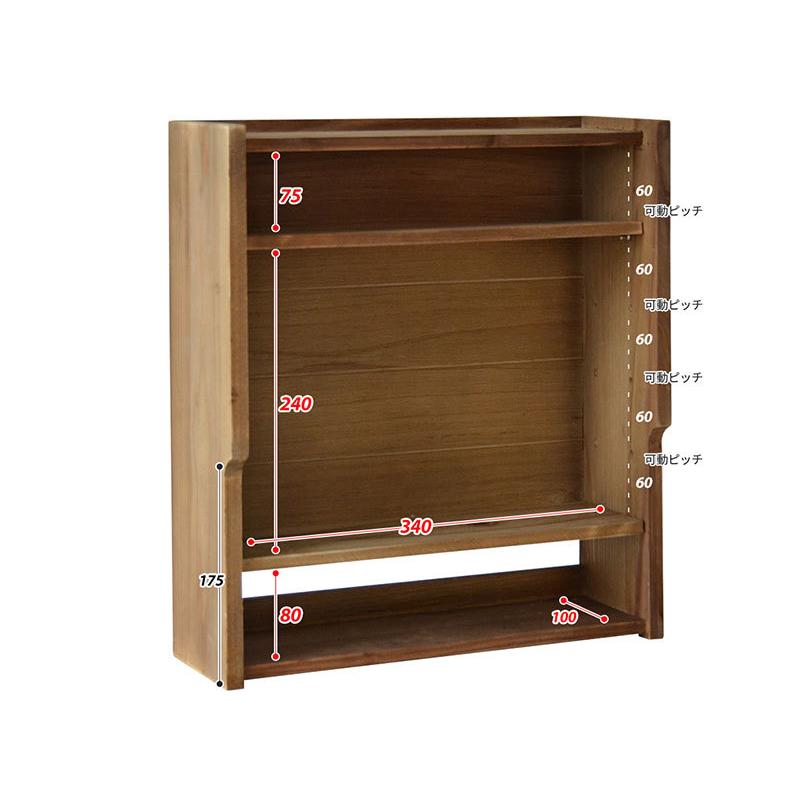 Dawn ルーターボックス ルーター収納 ルーター入れ Wifi Wifi収納 ルーター Wifiルーター 収納ボックス 収納箱 おしゃれ 代引不可 Darb 37 リコメン堂ホームライフ館 通販 Yahoo ショッピング