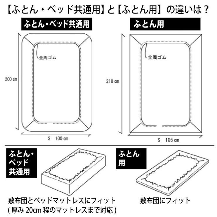 キティ 絵羽 布団カバー 3点セット 和洋共通 枕カバー 掛け布団カバー 敷き布団カバー ボックスシーツ サンリオ 代引不可 Bd 4582206819120 リコメン堂ホームライフ館 通販 Yahoo ショッピング