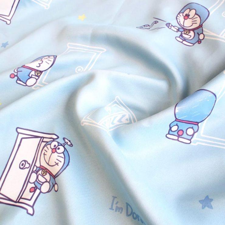 ドラえもん I M Doraemon 2級 遮光 遮熱 カーテン 幅100 178cm丈 2枚セット どらえもん 丸洗い可 キャラクター 代引不可 Sb 507 S1017 リコメン堂ホームライフ館 通販 Yahoo ショッピング