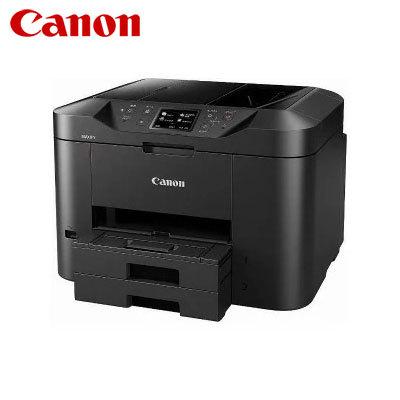 キャノン Canon ビジネスインクジェットプリンター 両面印刷 プリンター Maxify Mb2730 Bm Mb2730z リコメン堂ホームライフ館 通販 Yahoo ショッピング