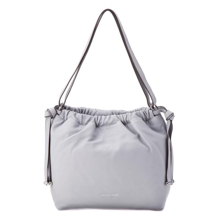 MICHAEL KORS マイケル・コース 30S6SAQL3L 083 a トートバッグ ブランド