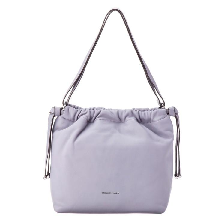 MICHAEL KORS マイケル・コース 30S6SAQL3L 502 a トートバッグ ブランド