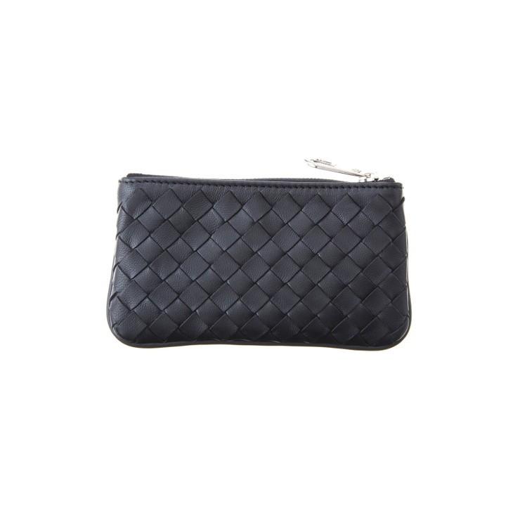 Bottega Veneta ボッテガ ヴェネタ V0016 1259 コインケース ブランド 財布 小銭入れ メンズ Bu v リコメン堂ホームライフ館 通販 Yahoo ショッピング