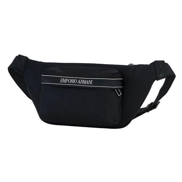 数量限定・即納特価!! EMPORIO ARMANI エンポリオアルマーニ ボディ