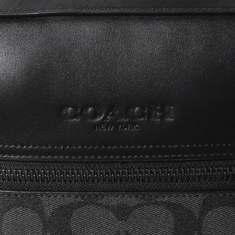 COACH OUTLET BAG ショルダーバッグ 4010 QBMI5 ブランド ブランド品 プレゼント ギフト｜rcmdhl｜07