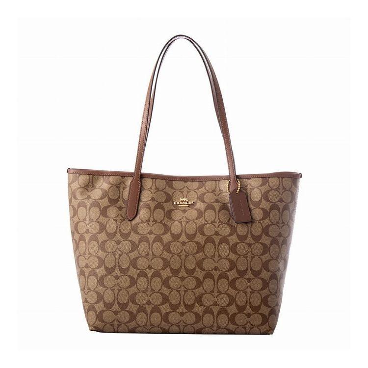 Coach Outlet コーチ トートバッグ 5696 Ime74 かわいい リコメン堂ホームライフ館 トートバッグ かわいい