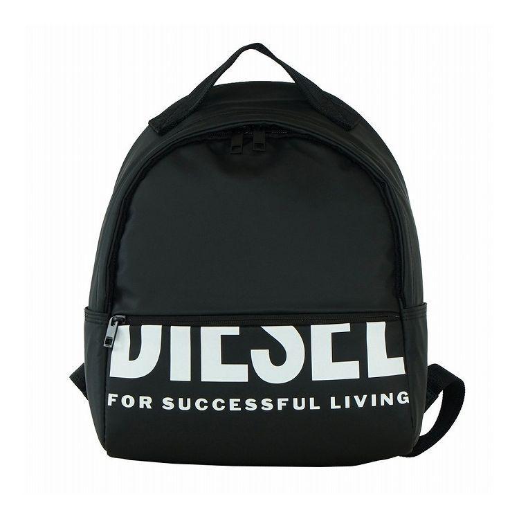 Diesel ディーゼル バックパック X P31 Bu 9p31t8013 バッグ ブランド リュックサック デイパック T8013 ブランド おしゃれ