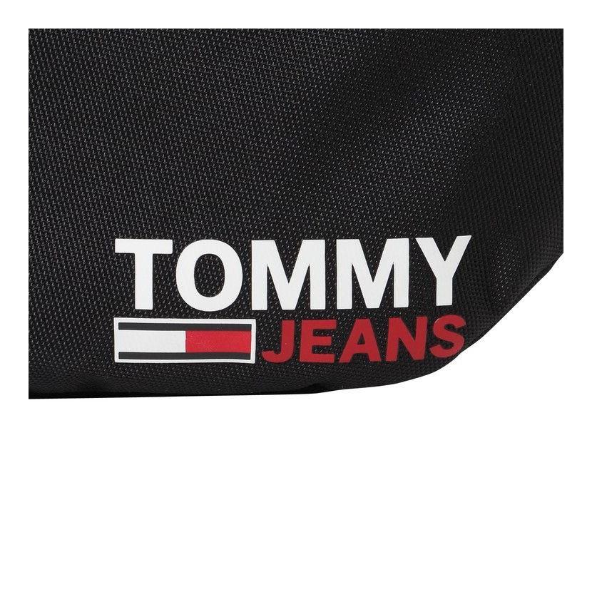 送料無料/即納】 激安！Tommy トミーヒルフィガー ボディバッグ