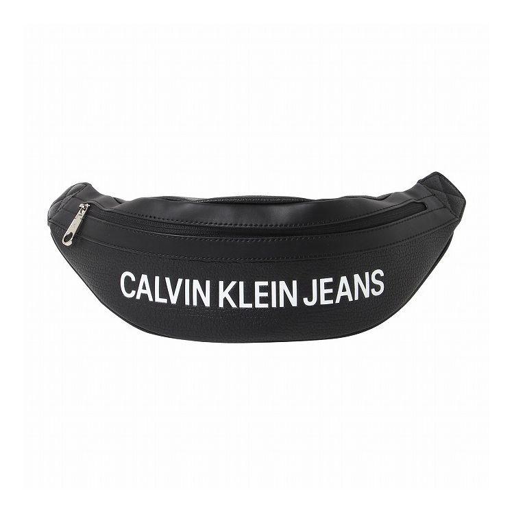 コンパクト Calvin Klein カルバンクライン ボディバッグ K50kbds おしゃれ ブランド 海外 購入 Superavila Com