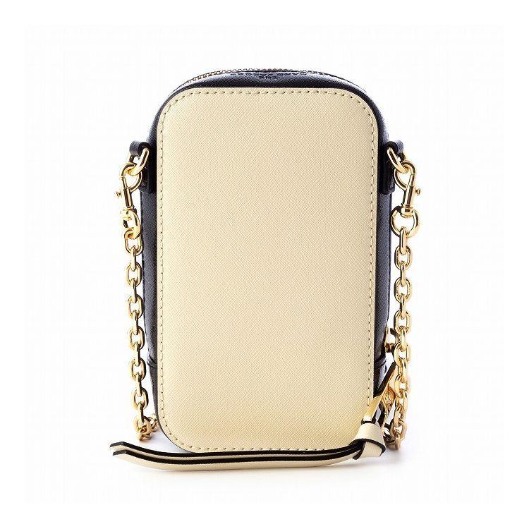 MARC JACOBS マークジェイコブス ショルダーバッグ M0016765 136 おしゃれ ブランド｜rcmdhl｜02