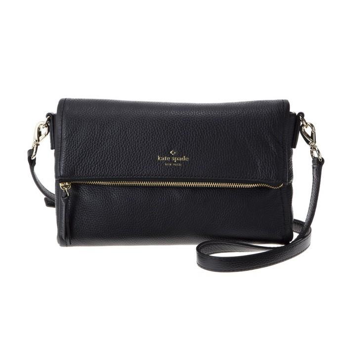 kate spade NEW YORK KATE SPADE ケイトスペード ショルダー