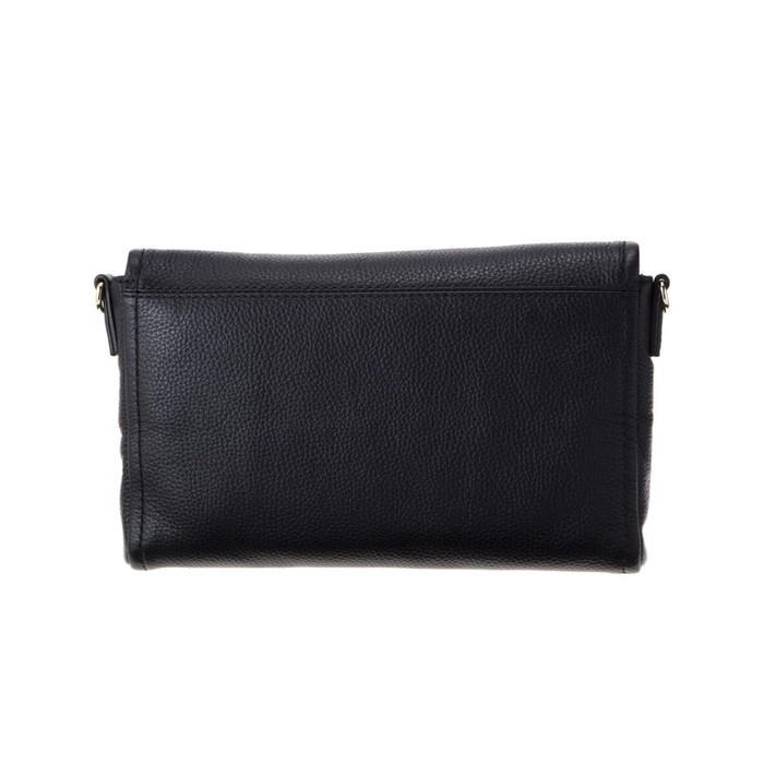 kate spadeケイトスペード ショルダーバッグ kate spade NEW YORK（ケイト・スペード ニューヨーク） KATE SPADE