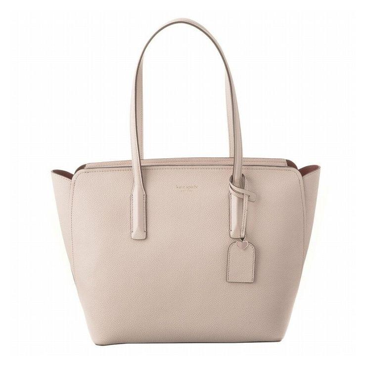 人気ブランド Kate Spade ケイトスペード トートバッグ Pxrua229 959 プレゼント レディース バッグ おしゃれ かわいい ブランド ランキング入賞商品 Skylanceronline Com