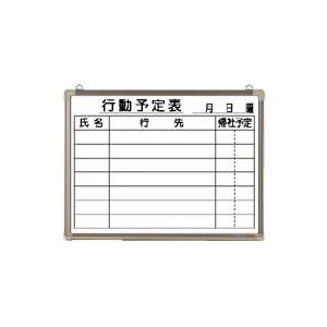 あす楽対応 MZIWZWLK52Y 型番:MZIWZWLK52Y