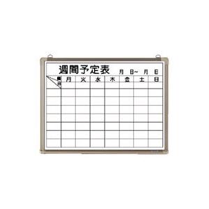 [リピート多数 本日発送 ] MKAEWTFI7DD (MKAEWTFI7DD)