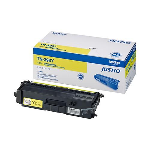 ★個展出品作品　★灯火 / 白浜町 撮影　村山ヒデカズ ☆個展出品作品 ☆灯火 / 白浜町 撮影 村山ヒデカズ ☆個展出品作品 ☆