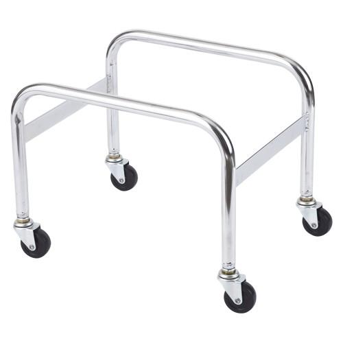 ナンシン ショッピングバスケット置き台305×400用 1 台 TC-30 文房具 オフィス 用品