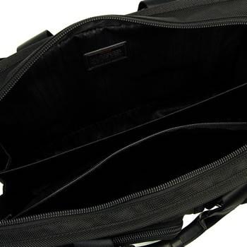 トゥミ tumi ブリーフケース 26107 documents alpha 