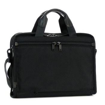 トゥミ tumi ブリーフケース 26107 documents alpha 