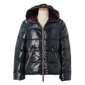 duvetica デュベティカ メンズジャケット u.2250.00 dionisio toner br/db