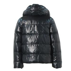 【値下げ中】 duvetica デュベティカ メンズジャケット u.2250.00 dionisio toner br/db 【R2957217032】(17303円)