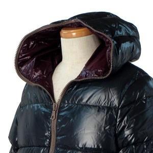 【値下げ中】 duvetica デュベティカ メンズジャケット u.2250.00 dionisio toner br/db 【R2957217032】(17303円)