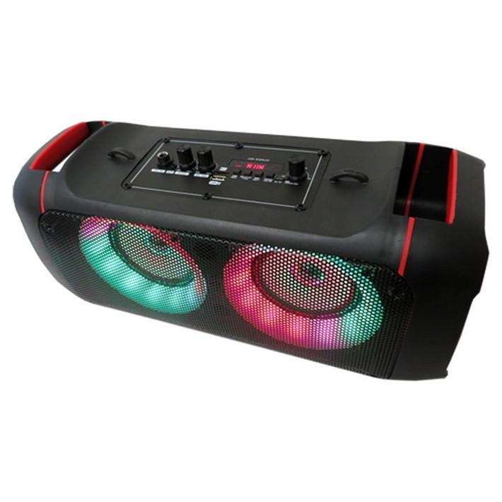 BLAM 165 S80 A セパレート スピーカー ペア 車載用 Signature 16.5cm