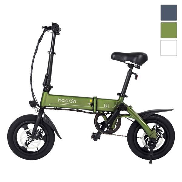 折りたたみ 自転車 長 距離