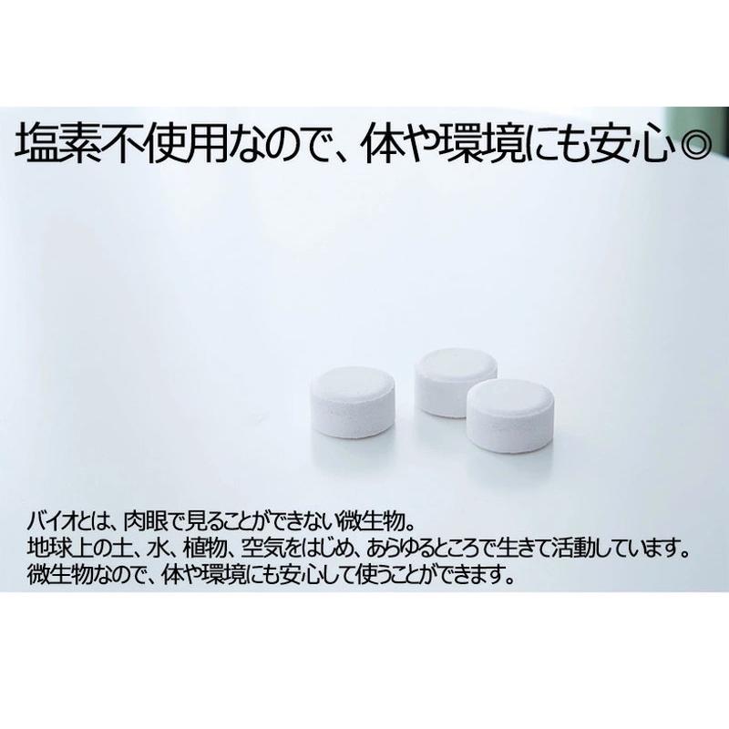 最大59%オフ! マクセル BRV25SIWP50SP 録画用ブルーレイディスク50枚スピンドルパック マクセル BRV25SIWP50SP 録画用ブルーレイディスク50枚スピンドルパック