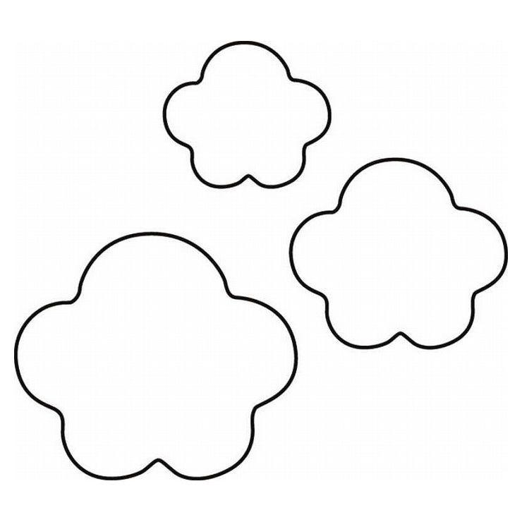 お取り寄せ たかもり たかもりの生抜 3pc 福梅 Rq7hvrzgoq キッチン 台所用品 Mxfactory Fr