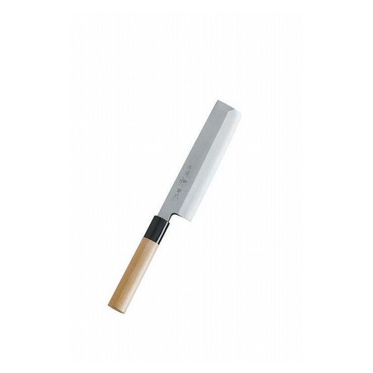 カンダ 特選 神田作 薄刃165mm 129118